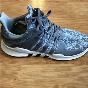 Women’s Adidas Sneakers